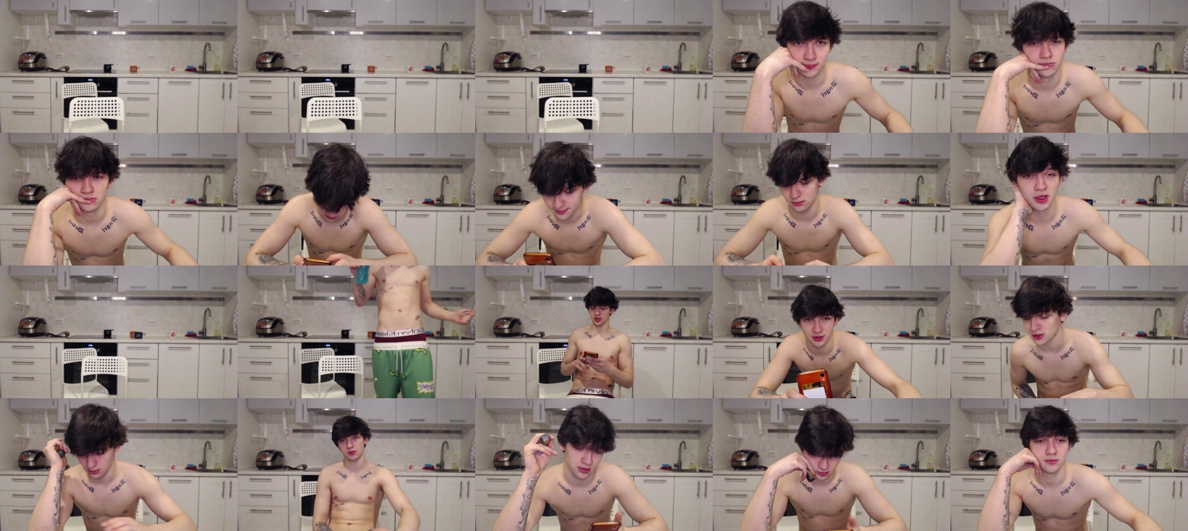 teddy_mode  31-05-2022